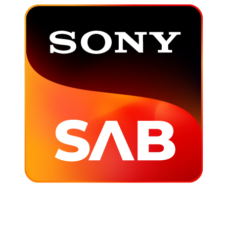 SONY SAB SD